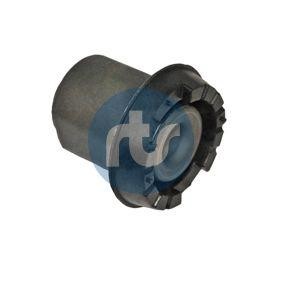 Lagerung, Lenker 017-00539 für 206 Schrägheck (2A/C) für 10,19 CHF