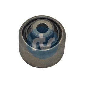 Lagerung, Lenker 017-00544 für S60 II (134) für 22,87 CHF
