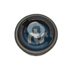 Lagerung, Lenker 017-00590 von RTS günstig für 38,49 € online kaufen