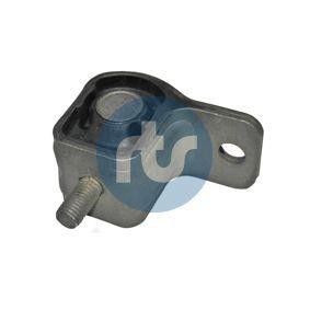 Acquista Supporto braccio oscillante da RTS 017-00791 a buon mercato per soli 13,98 €