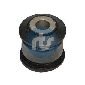 Lagerung, Lenker 017-03101
