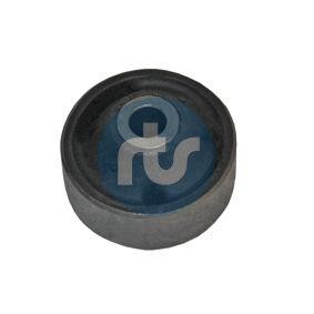Acquista Supporto braccio oscillante da RTS 017-03147 a buon mercato per soli 12,19 €