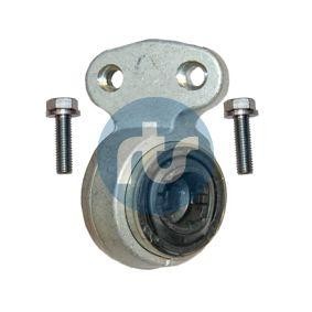 Lagerung, Lenker 017-09597-156