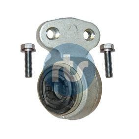 Lagerung, Lenker 017-09597-256
