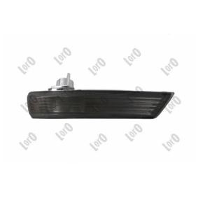 Achetez des Clignotant ABAKUS 017-13-864 à prix pour 12,68 €
