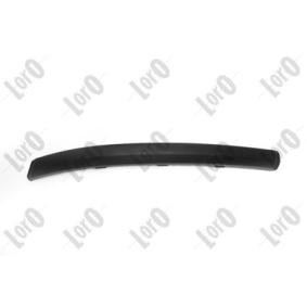 Acquista Modanatura paraurti da ABAKUS 017-25-531 a buon mercato per soli 10,36 €