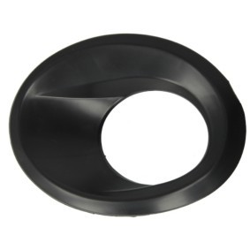 Blende, Nebelscheinwerfer 017-25-542