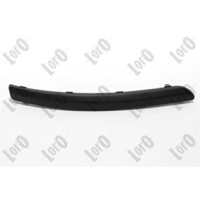 Acquista Modanatura paraurti da ABAKUS 017-26-531 a buon mercato per soli 10,18 €