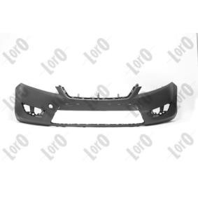 Achetez des Pare-choc ABAKUS 017-27-510 à prix pour 72,68 €
