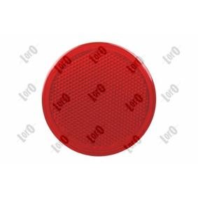 Osta Heijastin ABAKUS:llä 017-29-875 edullisesti hintaan 16,45 €