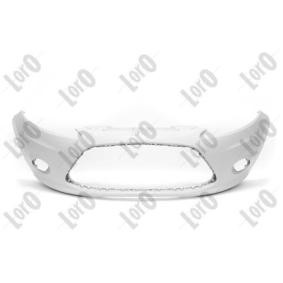 Achetez des Pare-choc ABAKUS 017-30-500 à prix pour 90,78 €