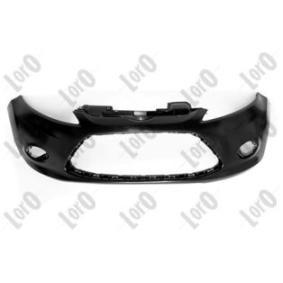 Achetez des Pare-choc ABAKUS 017-30-502 à prix pour 61,89 €