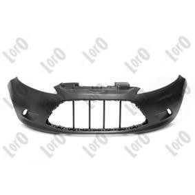 Achetez des Pare-choc ABAKUS 017-30-503 à prix pour 54,68 €
