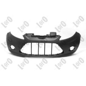 Achetez des Pare-choc ABAKUS 017-30-510 à prix pour 63,60 €
