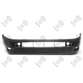 Achetez des Pare-choc ABAKUS 017-33-500 à prix pour 28,77 €