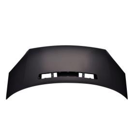 Achetez des Capot ABAKUS 017-41-100 à prix pour 143,63 €