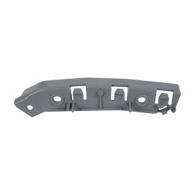 Achetez des Support de pare-chocs ABAKUS 017-53-381 à prix pour 5,07 €