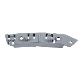 Achetez des Support de pare-chocs ABAKUS 017-53-382 à prix pour 5,22 €