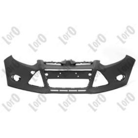 Achetez des Pare-choc ABAKUS 017-53-502 à prix pour 58,35 €