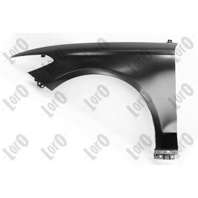 Achetez des Aile ABAKUS 017-64-201 à prix pour 201,47 €