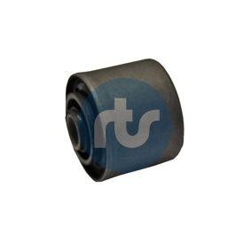 Lagerung, Lenker 017-90467 von RTS günstig für 3,81 € online kaufen