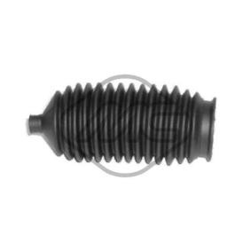Achetez des Jeu de joint-soufflet, direction Metalcaucho 01740 à prix pour 10,62 €
