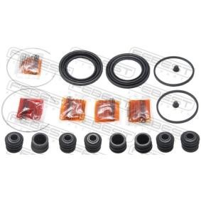 Bremssattel-Reparatursatz 0175-GGN15F
