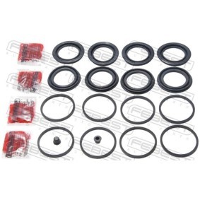 Bremssattel-Reparatursatz 0175-GRJ120F
