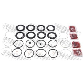 Bremssattel-Reparatursatz 0175-HZJ80F