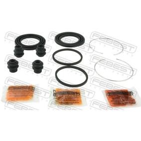 Acquista Kit di revisione della pinza freno da FEBEST 0175-M100AF a buon mercato per soli 16,53 €