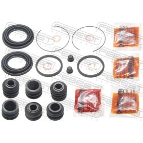 Bremssattel-Reparatursatz 0175-MCV20R