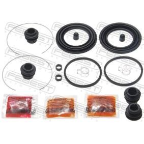 Bremssattel-Reparatursatz 0175-NCP90F