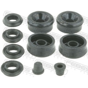 Bremssattel-Reparatursatz 0175-NCZ20R