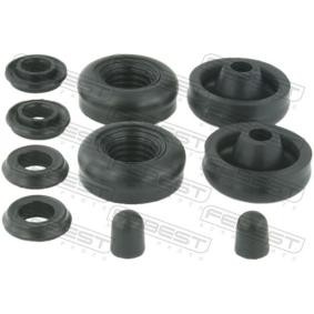 Bremssattel-Reparatursatz 0175-ST195R