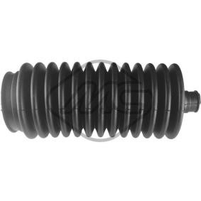 Achetez des Jeu de joint-soufflet, direction Metalcaucho 01758 à prix pour 8,71 €