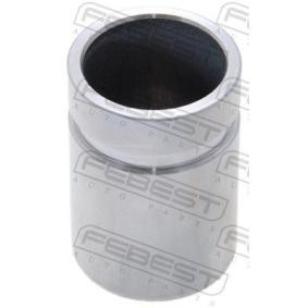 Kolben, Bremssattel 0176-ACA20R