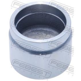 Kolben, Bremssattel 0176-GGN15F
