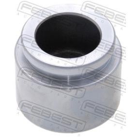 Kolben, Bremssattel 0176-GXE10R