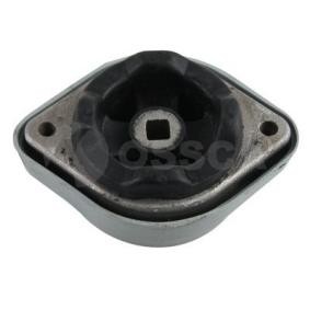 Acquista Supporto, Cambio automatico da OSSCA 01762 a buon mercato per soli 8,83 €