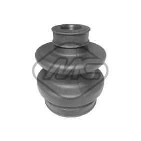 Faltenbalgsatz, Antriebswelle 01783 für C-Klasse T-modell (S204) für 6,58 CHF