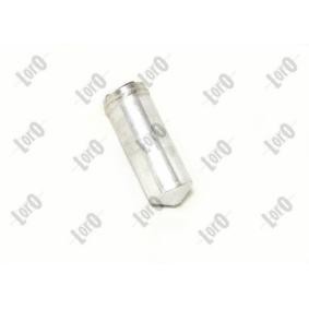 Klimatrockner 018-021-0001