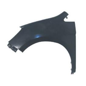 Achetez des Aile ABAKUS 018-43-201 à prix pour 40,92 €