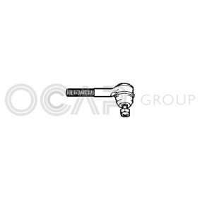 Achetez des Rotule de direction OCAP 0180831 à prix pour 60,06 €