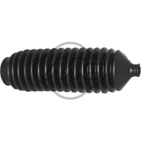 Achetez des Jeu de joint-soufflet, direction Metalcaucho 01814 à prix pour 9,15 €