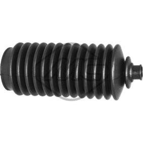 Achetez des Jeu de joint-soufflet, direction Metalcaucho 01838 à prix pour 9,56 €