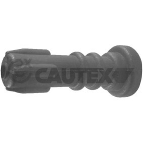 Achetez des Joint, jauge de niveau d'huile CAUTEX 018769 à prix pour 2,02 €