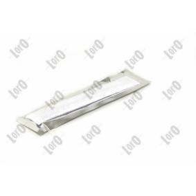 Klimatrockner 019-021-0001