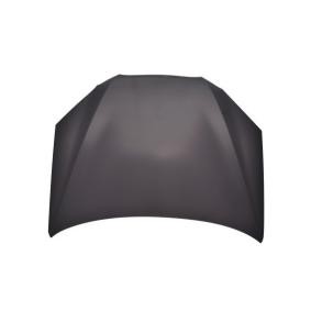 Osta Konepelti ABAKUS:llä 019-52-100 edullisesti hintaan 308,70 €