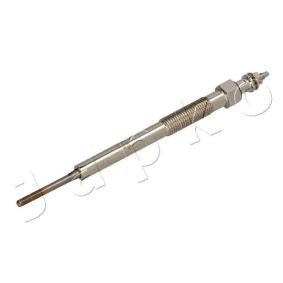 Achetez des Bougie de préchauffage JAPKO 01904 à prix pour 9,23 €