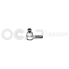 Achetez des Rotule de direction OCAP 0190830 à prix pour 50,13 €